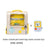 Game Console Retro Style Pet Cat Bag Portable Out Backpack Foldable Large Capacity Dogs And Cats Travel Nest Shopway.