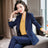 Slim Business Suits Formal Wear Women's Shopway.