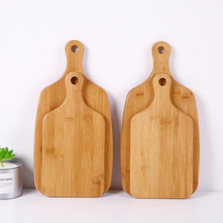 Home Handle For Hanging Wooden Cutting Boards Shopway.