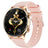 Smart Watch Call Sports Phone Shopway.