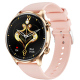 Smart Watch Call Sports Phone Shopway.