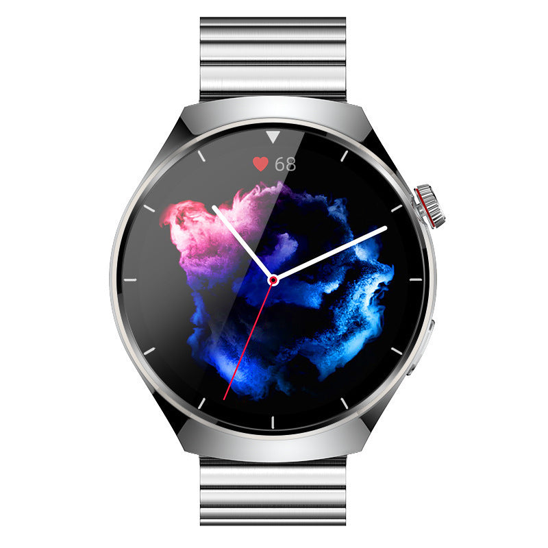 Sleep Waterproof Remote Attention Smart Watch Shopway.