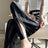 Women's Fashion Summer Casual Pants Trouser Shopway.