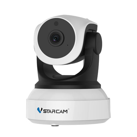 Starcam Wireless Security Network IP Camera Shopway.