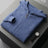 Fall Winter Men Woolen Sweater Young And Middle-aged Casual Hooded Zipper Cardigan Pure Wool Sportswear Shopway.