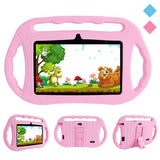 7 Inch Children's Tablet Pc Smart Tutoring Machine - Shopway