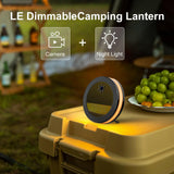 Wireless Smart Surveillance Camera Voice Conversation Security Shopway.
