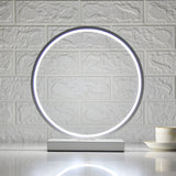 Creative Minimalist Bedroom Bedside Lamp Shopway.
