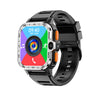 Student Smart Watch Android Internet Download Smart Sports Bracelet Shopway.