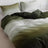 Simple Gradient Color Bed Four Sets Of Cotton Pure Cotton Shopway.
