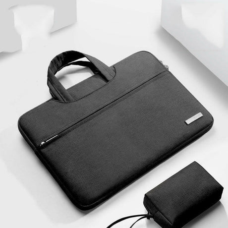 Computer Liner Bag Laptop Shoulder Laptop Bag - Shopway