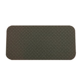 Portable Home Fitness Exercise Yoga Mat - Shopway