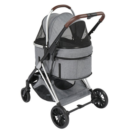 Pet Strollers Shopway.