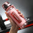 Portable Sport Water Bottles Shopway.