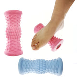 Stovepipe Foam Roller Roller Thin Arm Massager Shopway.