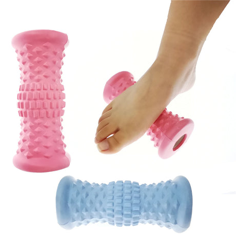 Stovepipe Foam Roller Roller Thin Arm Massager Shopway.