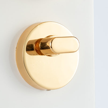 Security Touch Smart Door Lock Shopway.