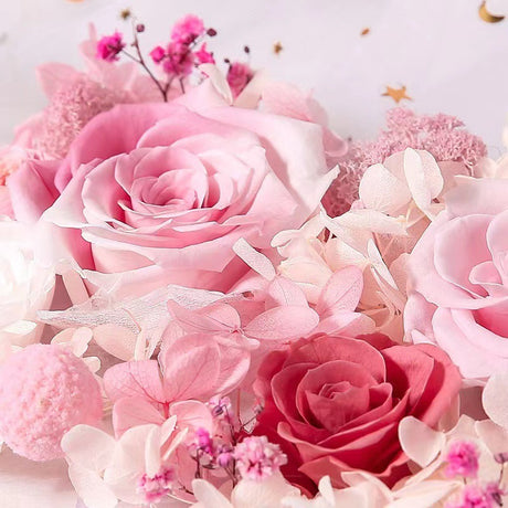 Women Valentine's Day Photo Frame Shopway.