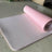 Tpe Two-color Yoga Mat 1836106 Exercise Fitness Mat - Shopway