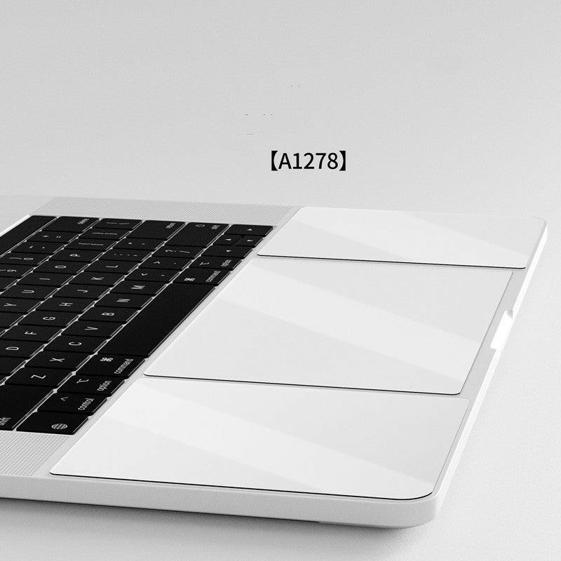Matte Touchpad  Scratch Resistant Computer Accessories Shopway.