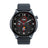 Smart Watch Display Screen Bluetooth Calling Health Fitness Tracking Shopway.