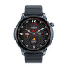 Smart Watch Display Screen Bluetooth Calling Health Fitness Tracking Shopway.