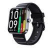 Smart Plastic Watch Sleep Monitoring Shopway.