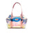 Breathable One-shoulder Pet Bag For Cats And Dogs Shopway.