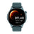 Smart Watch Display Screen Bluetooth Calling Health Fitness Tracking Shopway.