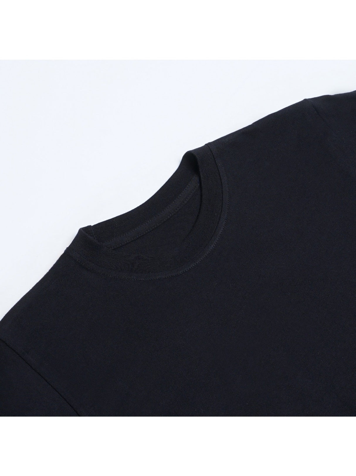They Don't Like Our T-shirts. Comfortable Short Sleeved Round Neck T-shirts Shopway.