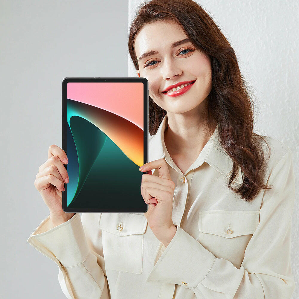 Voice Call HD Smart Game Tablet - Shopway