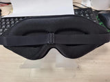 New True 3D Stereo Shading Sleeping Eye Mask Shopway.