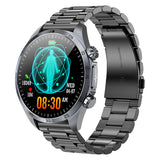 Smart Watch Heart Rate Body Temperature Shopway.