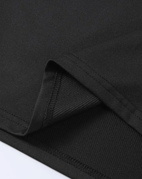 Parents' Advice On Printed T-shirts, Men's T-shirts, Summer Casual Short Sleeved T-shirts Shopway.
