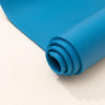 Lengthened NBR Yoga Mat Widen And Thicken Dance Gymnastic Mat - Shopway