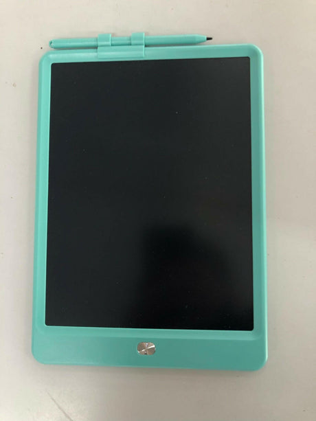 10 Inch Children's LCD Tablet For Business Home Use - Shopway