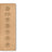 Tpe Oversized Non-slip Yoga Mat Thickened And Widened Fitness Mat - Shopway