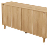 Rattan Drawer Lockers, Unavailable Platforms- Temu Shopway.