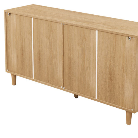 Rattan Drawer Lockers, Unavailable Platforms- Temu Shopway.