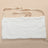 Double Layer Cotton Bedside Storage Bag Shopway.