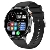 Smart Watch Call Sports Phone Shopway.