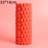 Yoga Foam Roller Shopway.