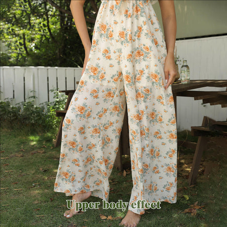 Women's Floral Jump Short Floral Dress Shopway.