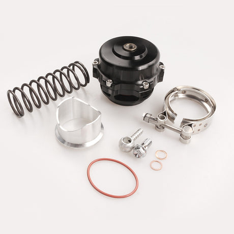 Car Modification Auto Parts Turbo Intake Pipe Shopway.