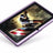 Multi-Language Export Event Gift Tablet - Shopway