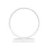 Creative Minimalist Bedroom Bedside Lamp Shopway.