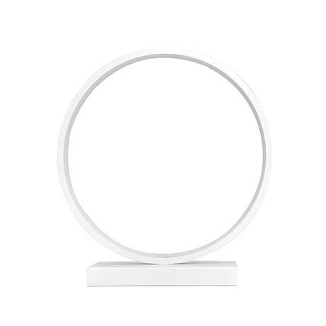 Creative Minimalist Bedroom Bedside Lamp Shopway.