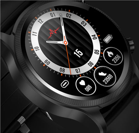 Multi Sport Mode Smart Bracelet Shopway.