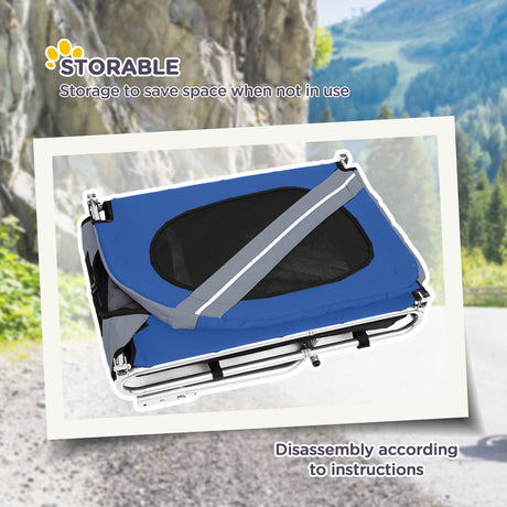 Bicycle Trailers, Pet Carts, Bicycle Carts, Cargo Transport Accessories Shopway.