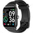Men’s Smart Watch with Alexa Built-In – Fitness & Health Tracker with Heart Rate, SpO2, Sleep Monitor, 100 Sport Modes, Waterproof – iOS & Android Compatible Shopway.